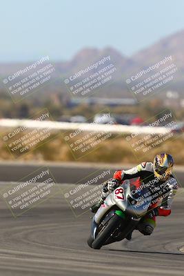 media/Jan-13-2024-SoCal Trackdays (Sat) [[9c032fe5aa]]/Turn 11 (1030am)/